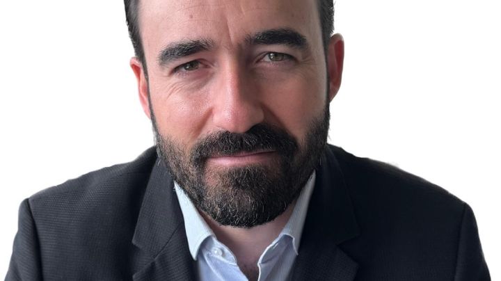 La política sí está interesada en los empresarios