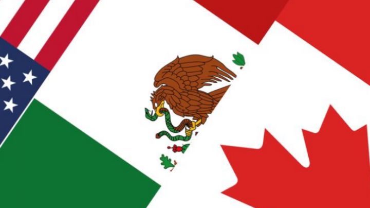 ¿Revisión o renegociación? El dilema del T-MEC en 2026