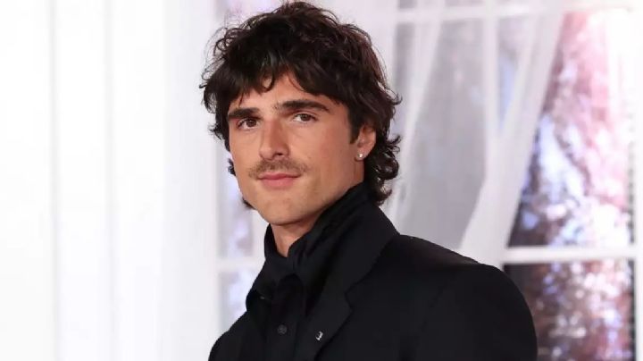 Enfrenta Jacob Elordi problemas de salud tras incidente en set