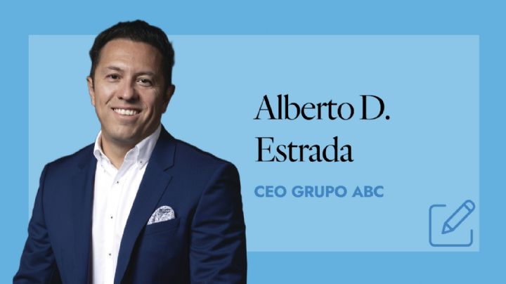 El capital urbano de Monterrey