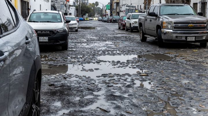 Llama Centro Cívitas a no descuidar servicios públicos de municipios