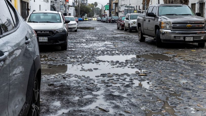 Llama Centro Cívitas a no descuidar servicios públicos de municipios