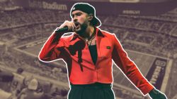 Super Bowl 2026: ¿Cuánto durará el show de Bad Bunny en el Medio Tiempo?
