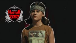 Miguel Mora de El Teléfono Negro llegará a Monterrey: ¿cuándo y dónde verlo?