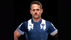 Memes del empate 1-1 en el debut de Rayados ante Xelajú en la Copa de Campeones de Concacaf