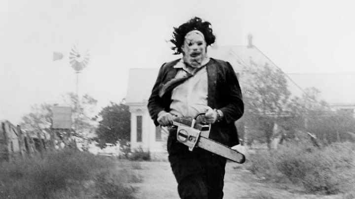 ‘La Masacre de Texas’ regresa con serie producida por A24