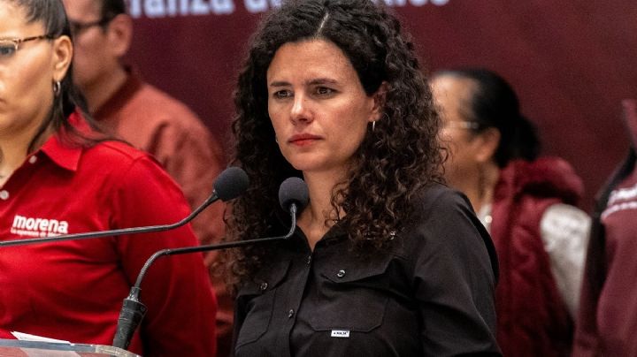 Rechaza Morena la ‘Ley Mariana’ en NL