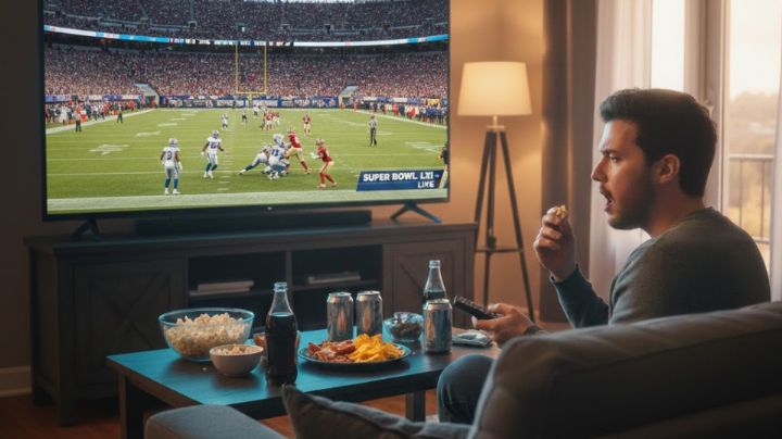 Super Bowl 2026: Los comerciales más esperados | Lista