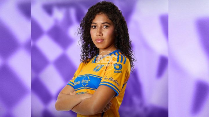 Pedro Losa revela que Aaliyah Farmer dejó Tigres por una situación de acoso