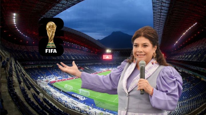 Pide CDMX a medios ‘bajar’ noticias violentas por el Mundial