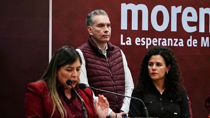 Waldo Fernández fija postura sobre Presupuesto 2026: 'La gente debe estar al centro'