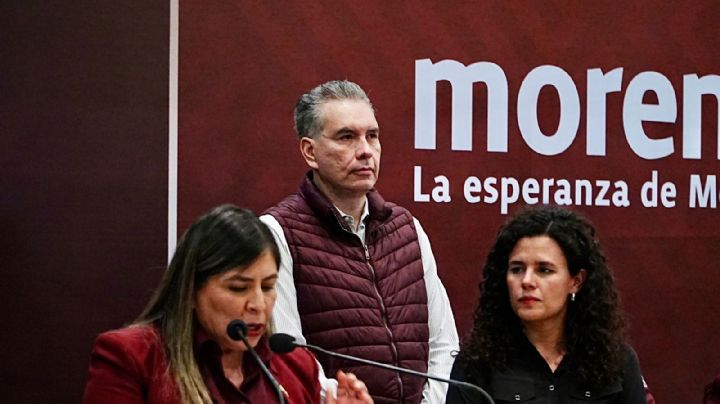 Waldo Fernández fija postura sobre Presupuesto 2026: 'La gente debe estar al centro'