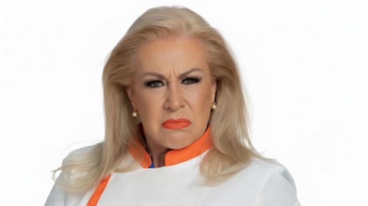 “Que esté lista ella, yo qué”: Laura Zapata fulmina a Yina Calderón con épica respuesta