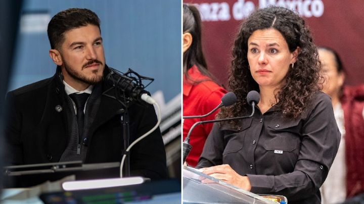 Pide Alcalde se reduzcan gastos de imagen de Samuel