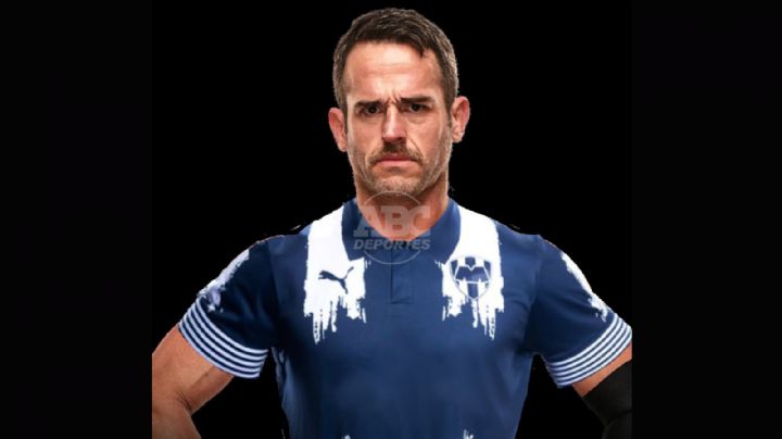 Memes del empate 1-1 en el debut de Rayados ante Xelajú en la Copa de Campeones de Concacaf