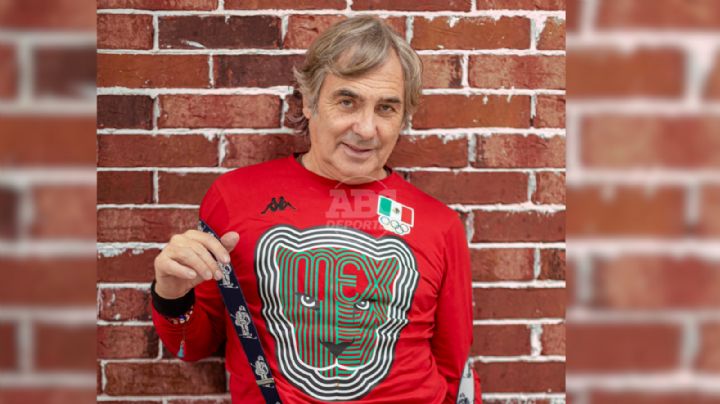 Hubertus von Hohenlohe, el ‘padre mexicano’ de los Olímpicos de Invierno