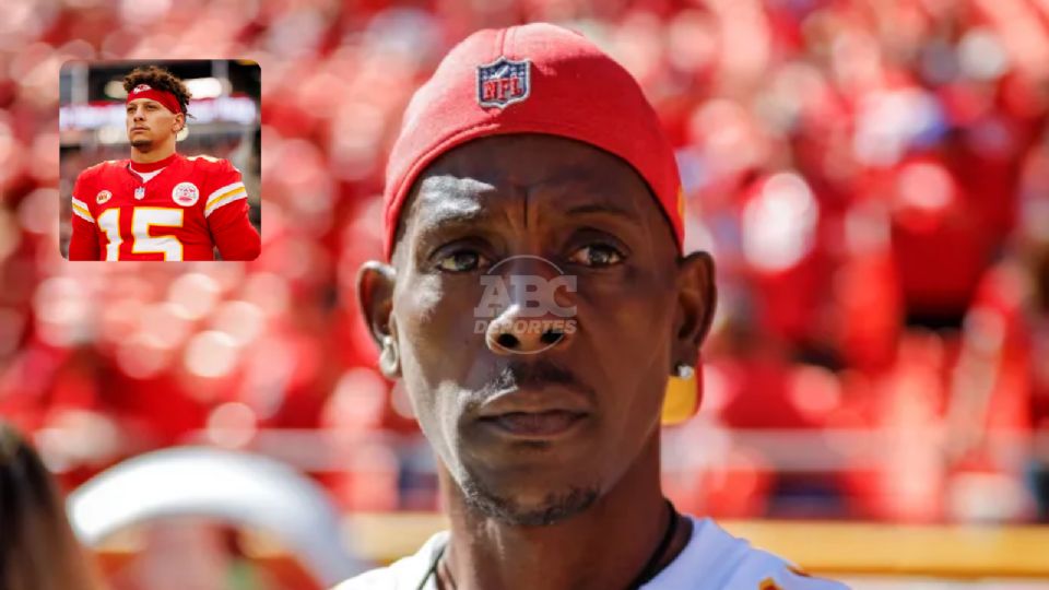 El monitor de tobillo del exlanzador detectó consumo de alcohol, violando la sentencia de cinco años impuesta por cargos previos.