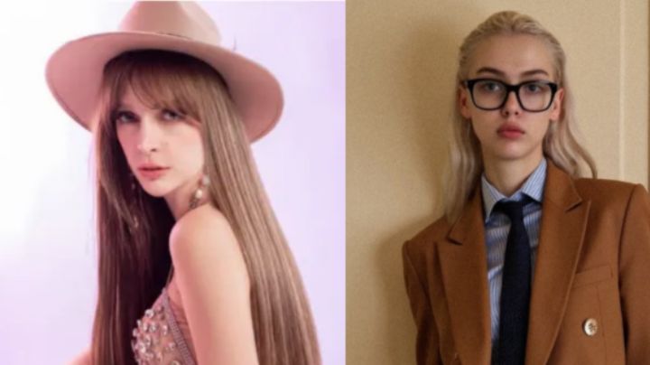 “Cosas peores podrían salir a la luz”: ex amiga acusa a Imelda Tuñón de violencia contra su hijo