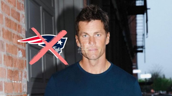 Super Bowl LX: Tom Brady asegura no tener favorito y no apoyará a Patriotas de Nueva Inglaterra