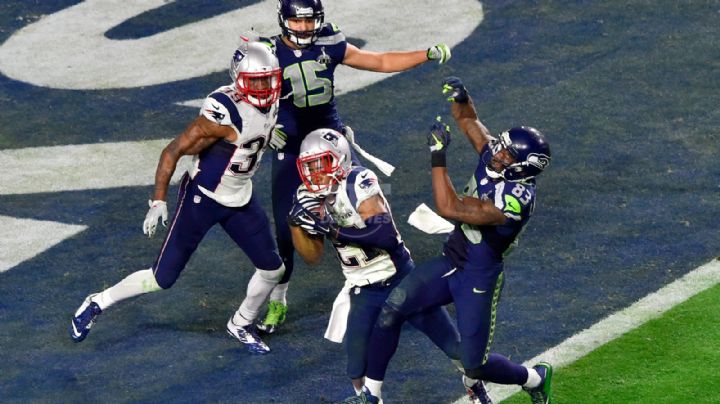 Super Bowl LX: Seattle busca redención ante Patriots para sanar el trauma de 2015