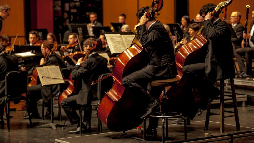 Concierto GRATIS en Nuevo León ¿Cuándo y dónde será?