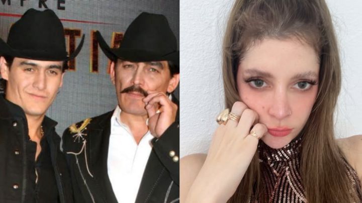 José Manuel Figueroa desmiente acusaciones de Imelda Tuñón