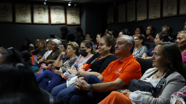 Entra en vigor reglamento contra la violencia de género en Guadalupe