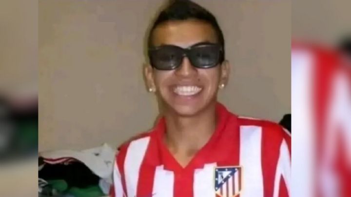 Los mejores memes de la goleada 5-1 de Tigres a Santos