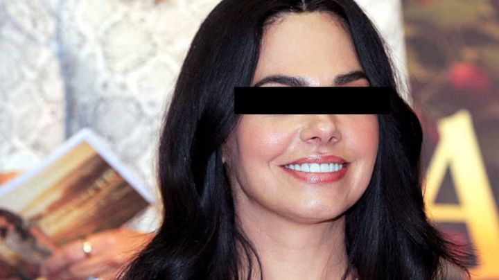 ¿Podría Livia Brito ir a prisión? Esto dice la ley sobre su caso