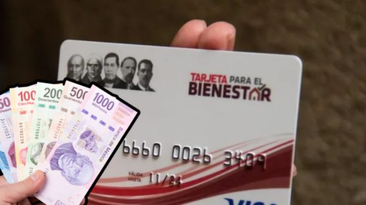 Becas Rita Cetina y Benito Juárez: ¿Dónde retirar el pago de febrero 2026 sin pagar comisiones?