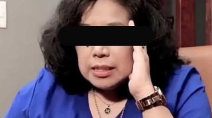 Marilyn Cote suma dos nuevas vinculaciones a proceso por usurpación de funciones