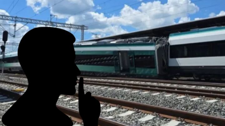 Tren Interoceánico reserva por cinco años información sobre fatal descarrilamiento en la Línea Z