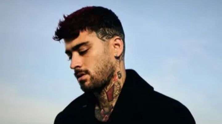Zayn Malik en Monterrey: ¿Qué incluyen los paquetes VIP?