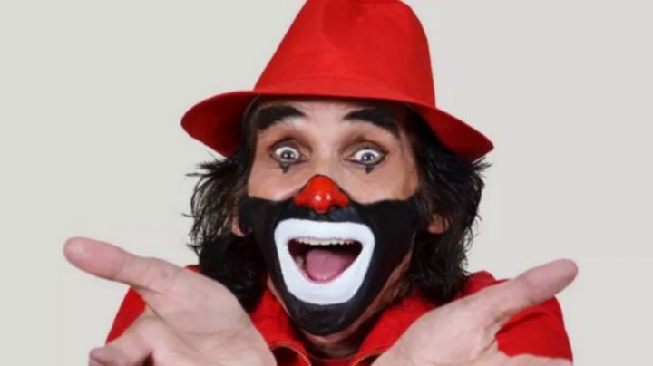 Monterrey celebra el "Día de Cepillín": Un homenaje al eterno "Payaso de la Tele"