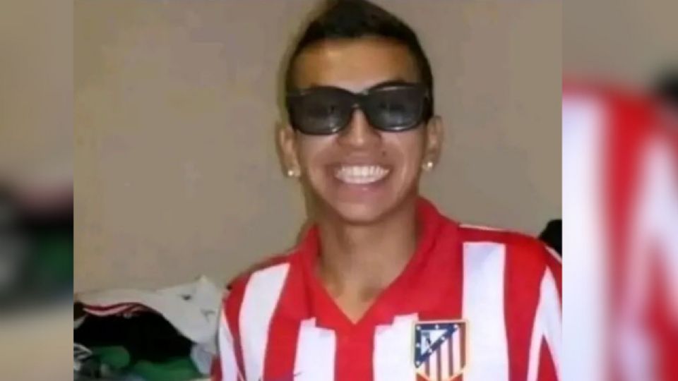 Los mejores memes de la goleada 5-1 de Tigres a Santos.