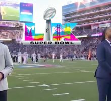 Salón de la Fama 2026: Brees y Fitzgerald presentes en el Super Bowl LX