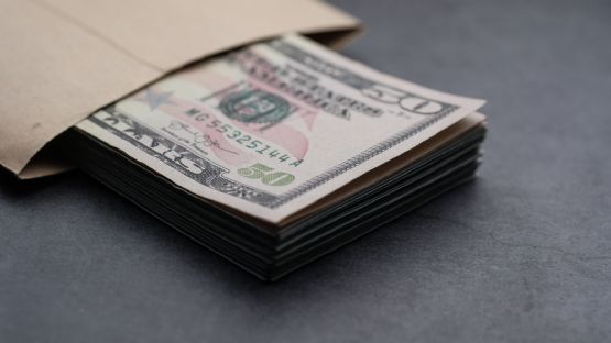 Dólar hoy en México: ¿En cuánto se cotiza el peso este domingo 8 de febrero?