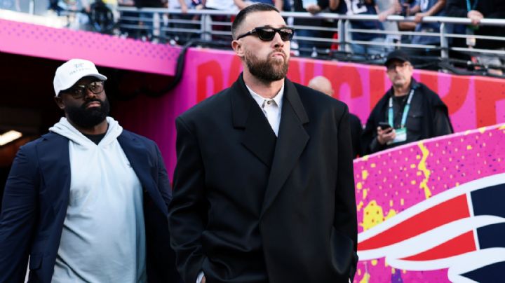 Super Bowl LX: Estrellas del deporte y el espectáculo brillan en Santa Clara