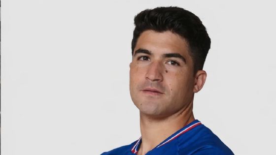 ¡Fin a la novela! Acuerdan Tigres y Cruz Azul traspaso de Nico Ibáñez sobre cierre de registros