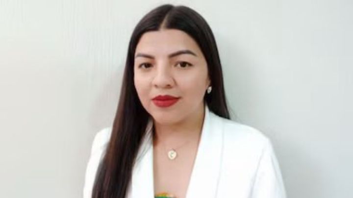 Lorena Marisol Rodríguez: ¿Quién es la alcaldesa interina de Tequila?