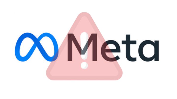 Histórico juicio contra Meta por explotación infantil e inseguridad en sus algoritmos