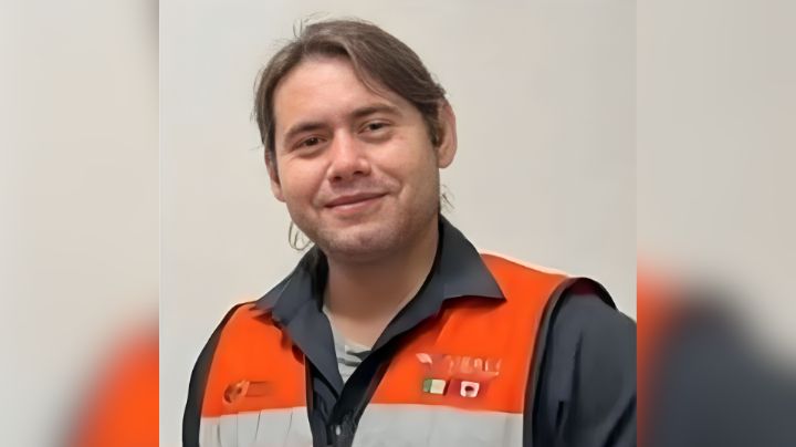 Identifican cuerpo de cuarto minero desaparecido en Sinaloa