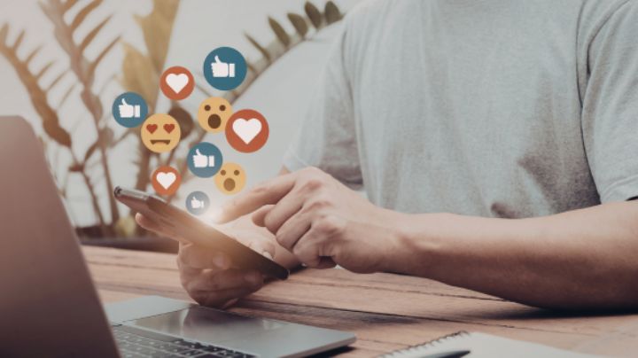 Ante alza de fraudes digitales, Guardia Nacional emite consejos de seguridad para redes sociales