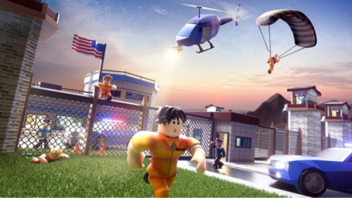 Australia advierte a Roblox de evaluar su sistema de seguridad ante denuncias por acoso a menores