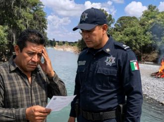 ¿Multa por hacer carne asada en Semana Santa en NL? Podrías pagar hasta millones