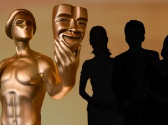 SAG Awards 2026: Lista de los Ganadores en los Actor Awards