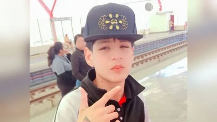Búsqueda de joven desaparecido tras conseguir trabajo mediante TikTok sigue sin avances: Fiscal