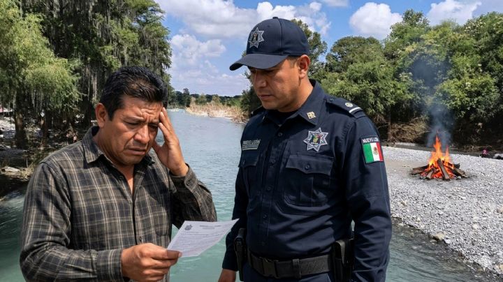 ¿Multa por hacer carne asada en Semana Santa en NL? Podrías pagar hasta millones