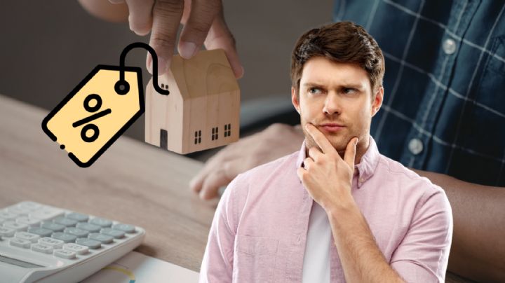 ¿Hasta cuándo hay descuento por pagar el predial en marzo en Monterrey?