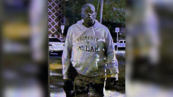 Responsable de tiroteo en Austin tendría relación con Irán